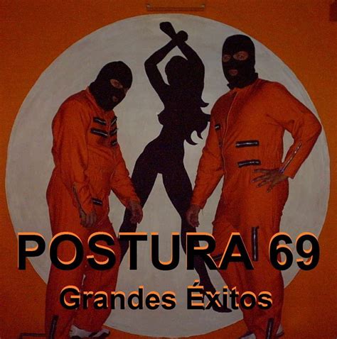 Posición 69 Prostituta San Roque